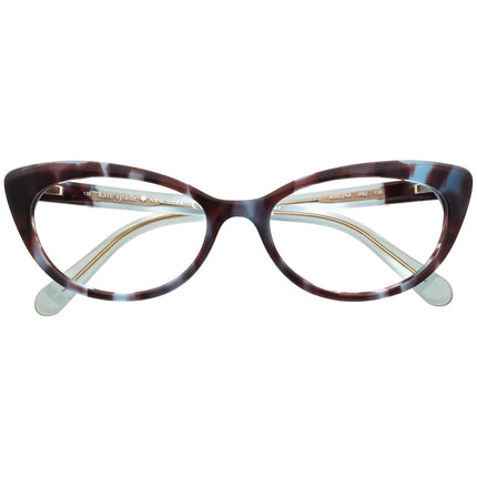 Kate Spade Analena W82  52□17 135