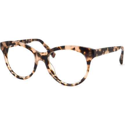 Warby Parker Piper 285   54□18 140