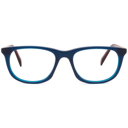 Warby Parker Sullivan 144  50□18 142