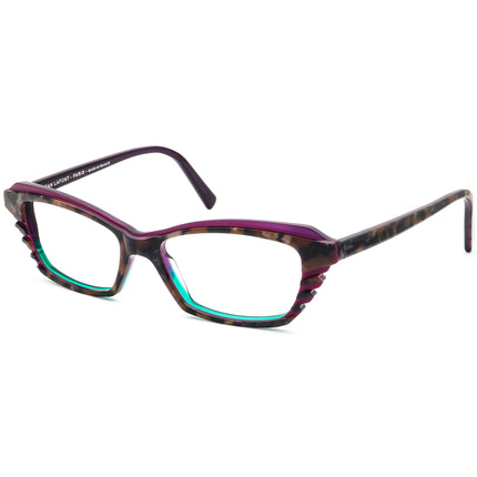 Jean Lafont Nouvelle 4010  52□15 138