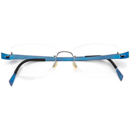 Lindberg No.089 /4DCB T78 Col.20  49□17 140