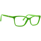 Dolce & Gabbana DG 3153PM 703  52□15 140
