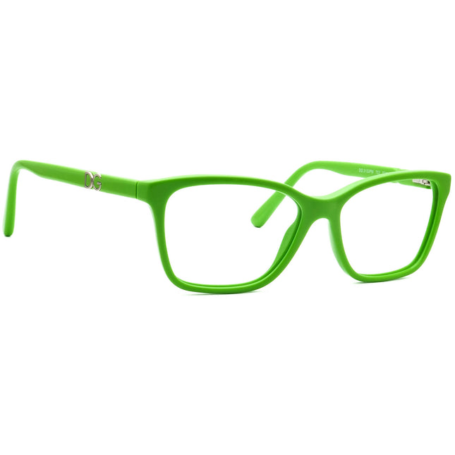 Dolce & Gabbana DG 3153PM 703  52□15 140