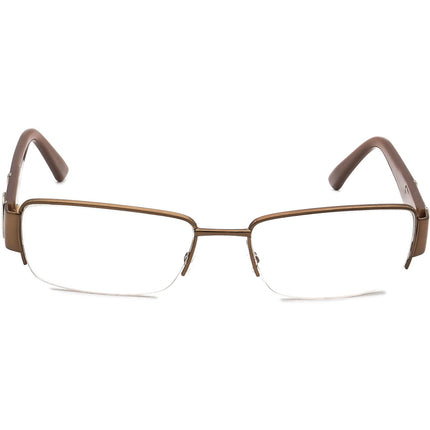 Gucci GG 2878 MI2   52□17 135