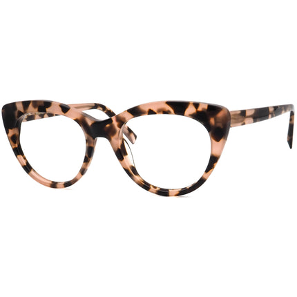 Warby Parker Tilley 285  52□19 145