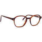 Warby Parker Britten M 127  49□19 145