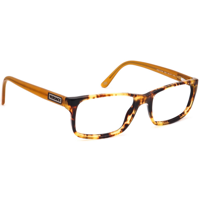 Versace MOD. 3154 954   54□17 140