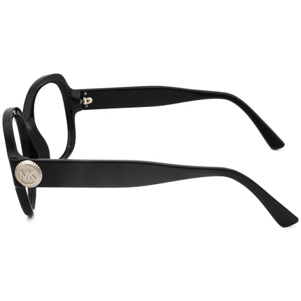 Michael Kors MK 2055 (Suz) 317711  56□17 140