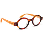 See Eyewear Sidney +2.50