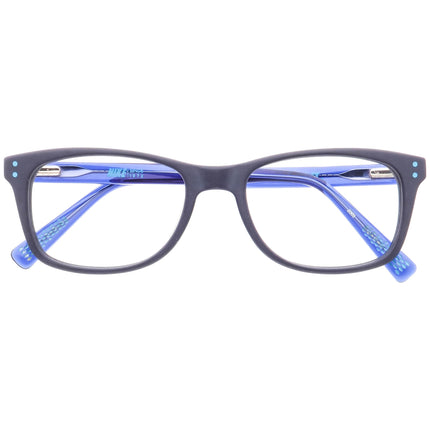 Nike 5538 403  49□17 135