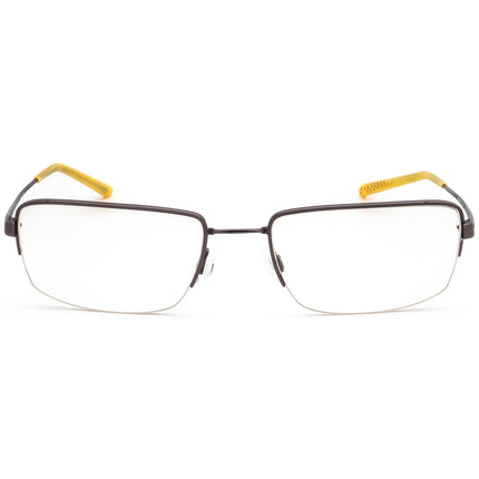 Nike 4195 034 Flexon   56□19 145