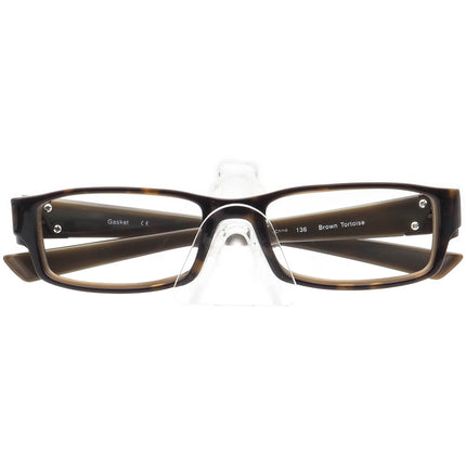 Oakley Gasket   53□18 136