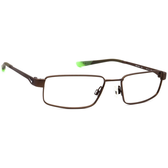 Nike 4270 245 Flexon  54□18 140