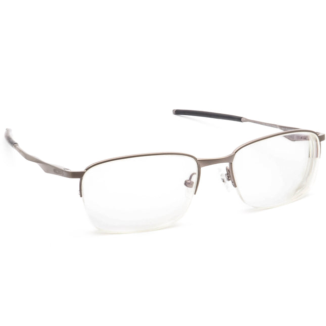Oakley OX5101-0253 Wingfold 0.5 Eyeglasses 53□17 139