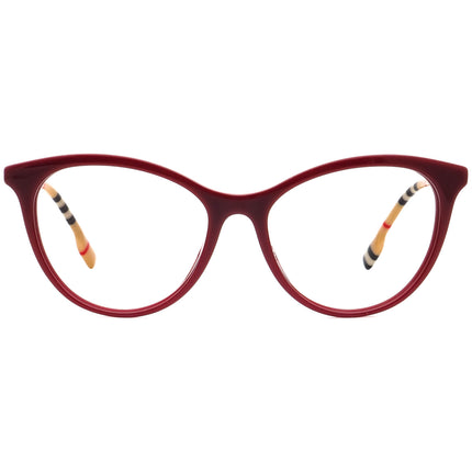 Burberry B 2325 3916  53□16 140