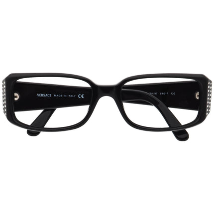 Versace MOD. 4041-B GB1/87  54□17 130