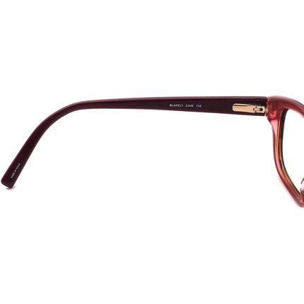 Kate Spade Blakely 0JME Eyeglasses 50□17 135