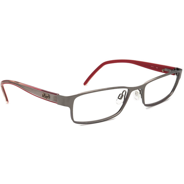 Dolce & Gabbana D&G 4159 H80 Eyeglasses 51□17 135