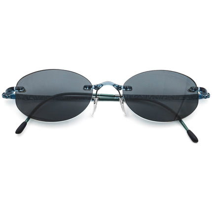 Silhouette SPX 1520 10 6057  51□19 145