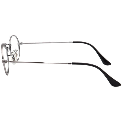 Ray-Ban RB 3547V 2502 Eyeglasses 48□21 145