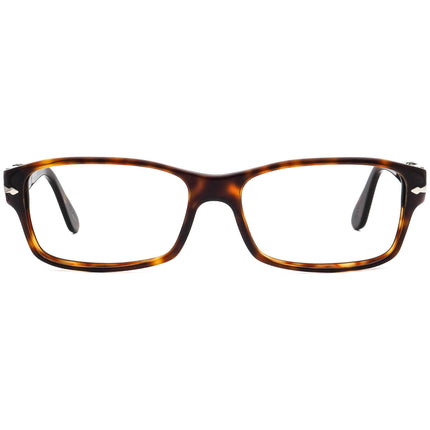 Persol 2747-S 24/33  57□16 140