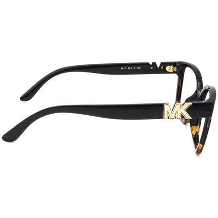 Michael Kors MK 4094U (Karlie I) 3912  53□16 140