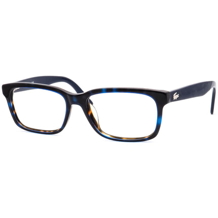 Lacoste L2672 414   54□17 140