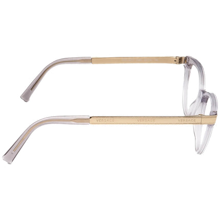 Versace MOD. 3271 5305  52□16 140