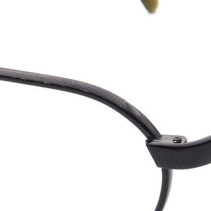 Maui Jim MJ-133-02   54□22 135
