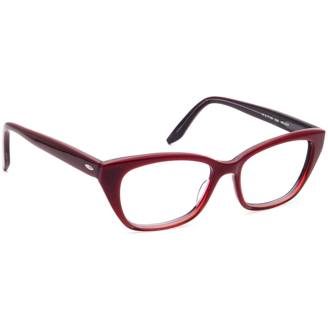 Barton Perreira OXB Melody  49□17 145