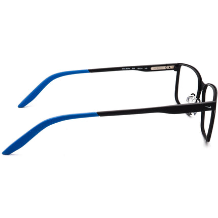 Nike 8048 08   55□14 140