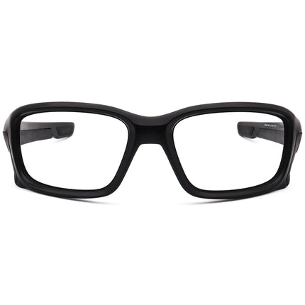 Oakley OO9331-1458 Straightlink   61□17 132