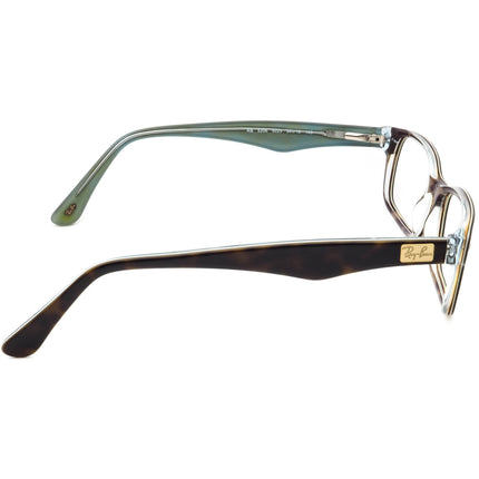 Ray-Ban RB 5206 5023  54□18 140