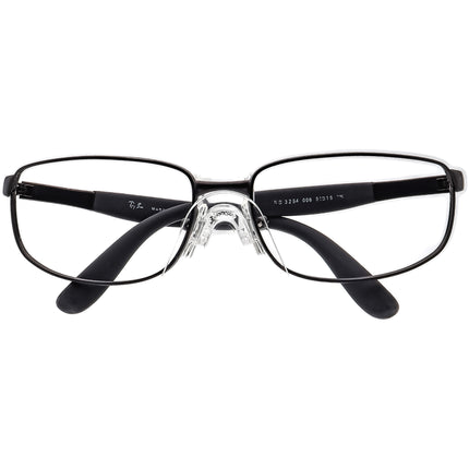 Ray-Ban RB 3254 006  61□16 135