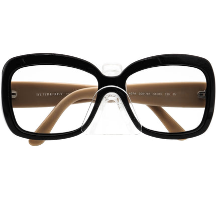 Burberry B 4074 3001/87  58□15 130