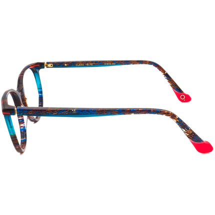 Etnia Barcelona Clara BLTQ  51□18 140