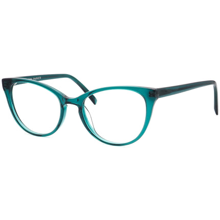 Warby Parker Shea M 728   51□18 140