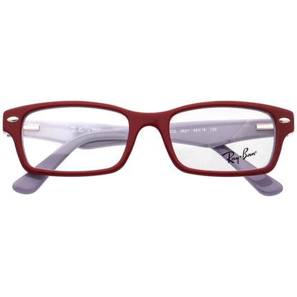 Ray-Ban RB 1530 3821  48□16 130