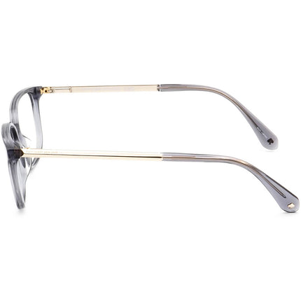 Kate Spade Natalia KB7   50□16 140