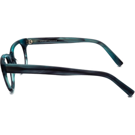 Warby Parker Duckworth 340  47□20 145