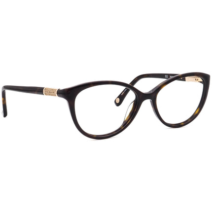 Michael Kors MK833 206  52□16 135