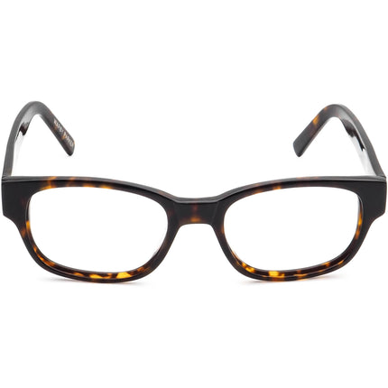 Warby Parker Colton 106-200  48□18 145