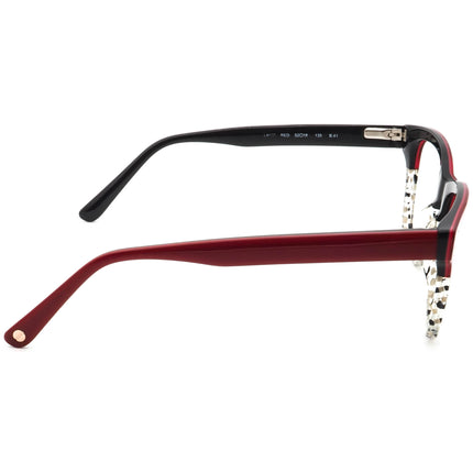 L.A.M.B. LA096  52□18 135