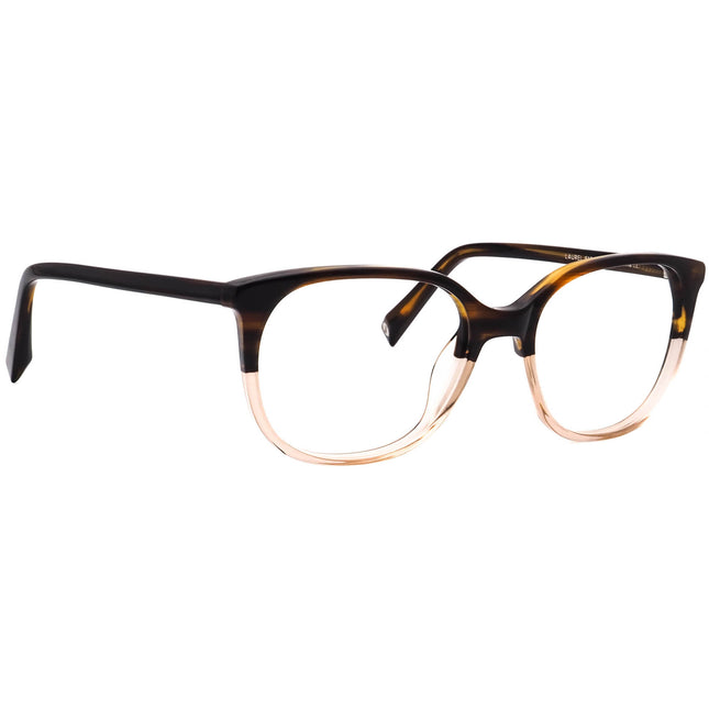 Warby Parker Laurel 615  52□17 140