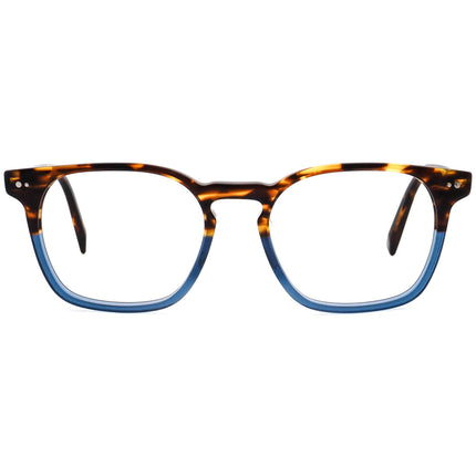 Warby Parker Santiago W 344  51□17 145