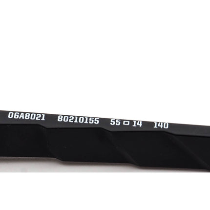 Costa Del Mar OCR 700  06A8021 80210155