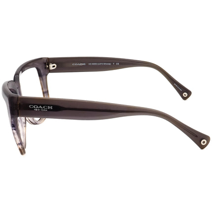 Coach HC 8085 (L073) 518511   57□15 135