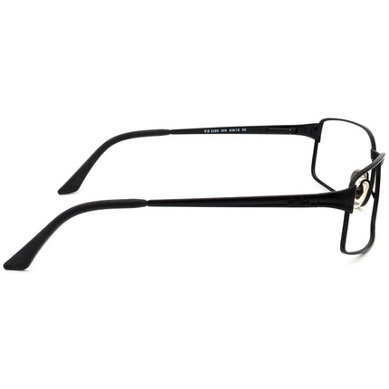 Ray-Ban RB 3269 006  63□18 130