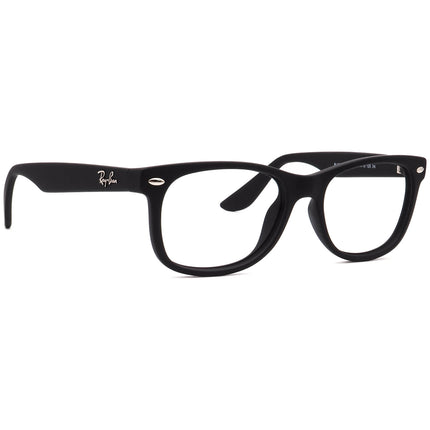 Ray-Ban RJ 9052S 100S/55  47□15 125
