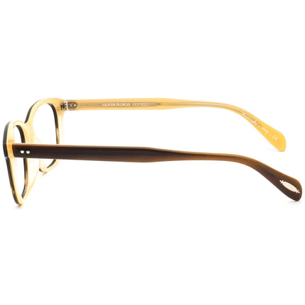 Oliver Peoples OV 5224 1281 Ashton  52□17 140